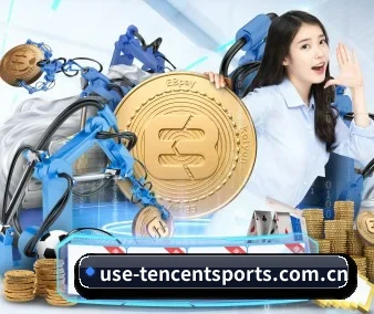 腾讯体育 APP